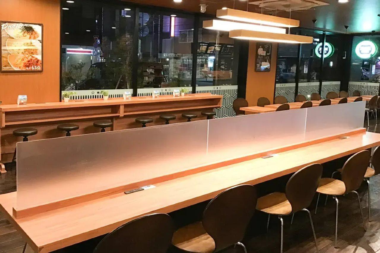 Hotel Livemax Tokyo Ayase-Ekimae Екстериор снимка